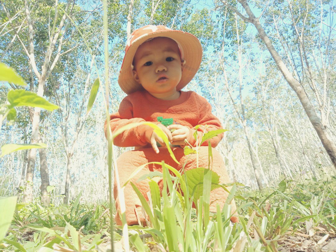 Nualprang Nan profile icon