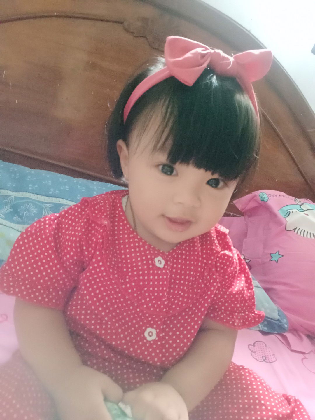 Azizahh profile icon