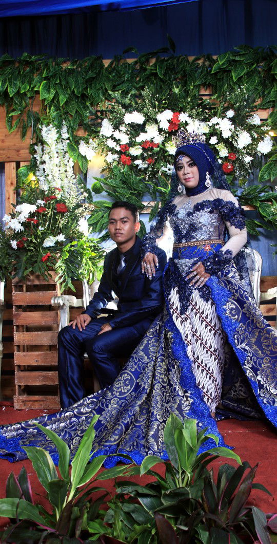 Ayu Cyntia Devi profile icon