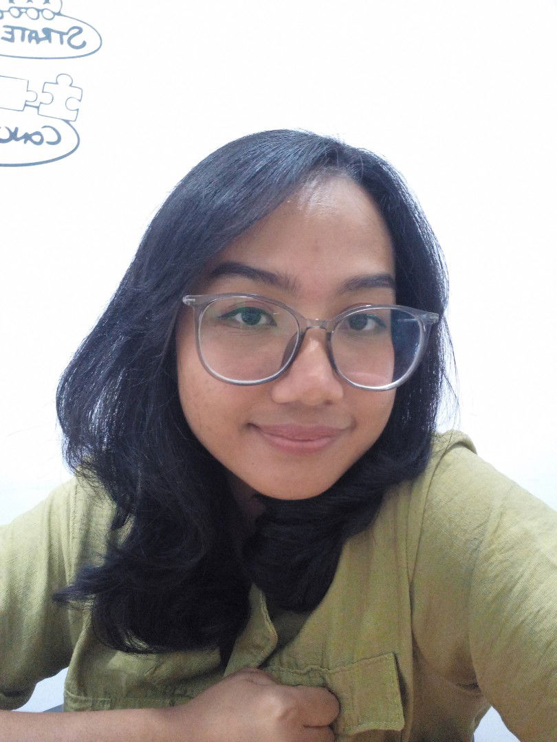 Yani Artika profile icon