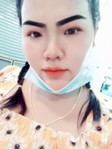 Jenjira Nathomthong profile icon