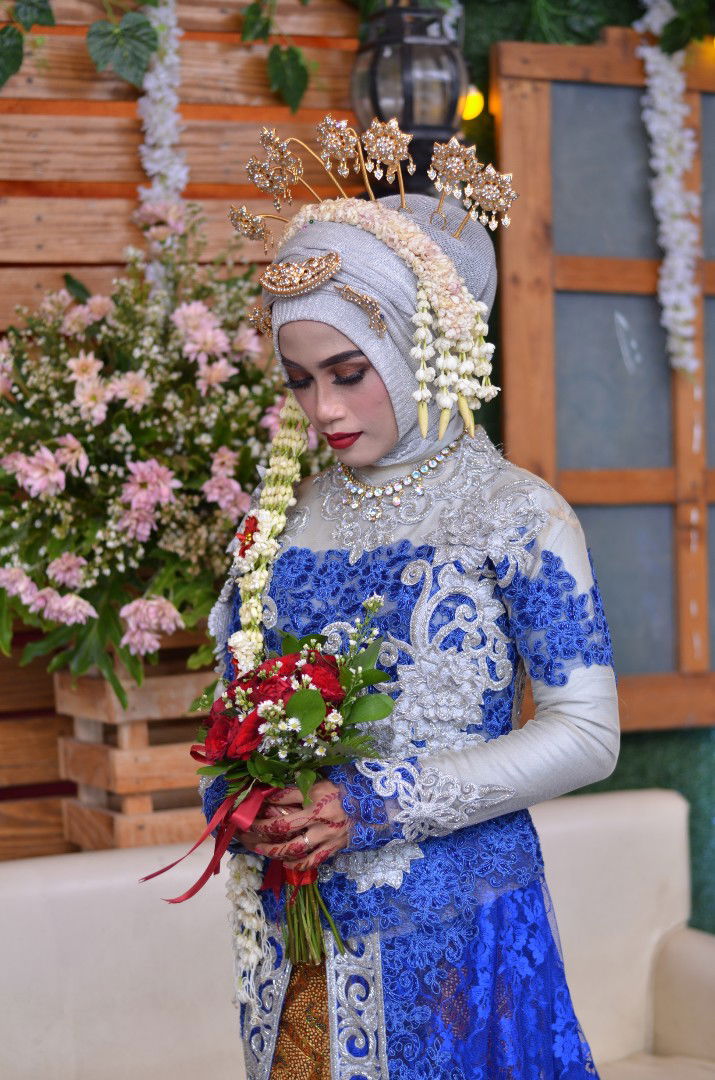 Shie Pur profile icon