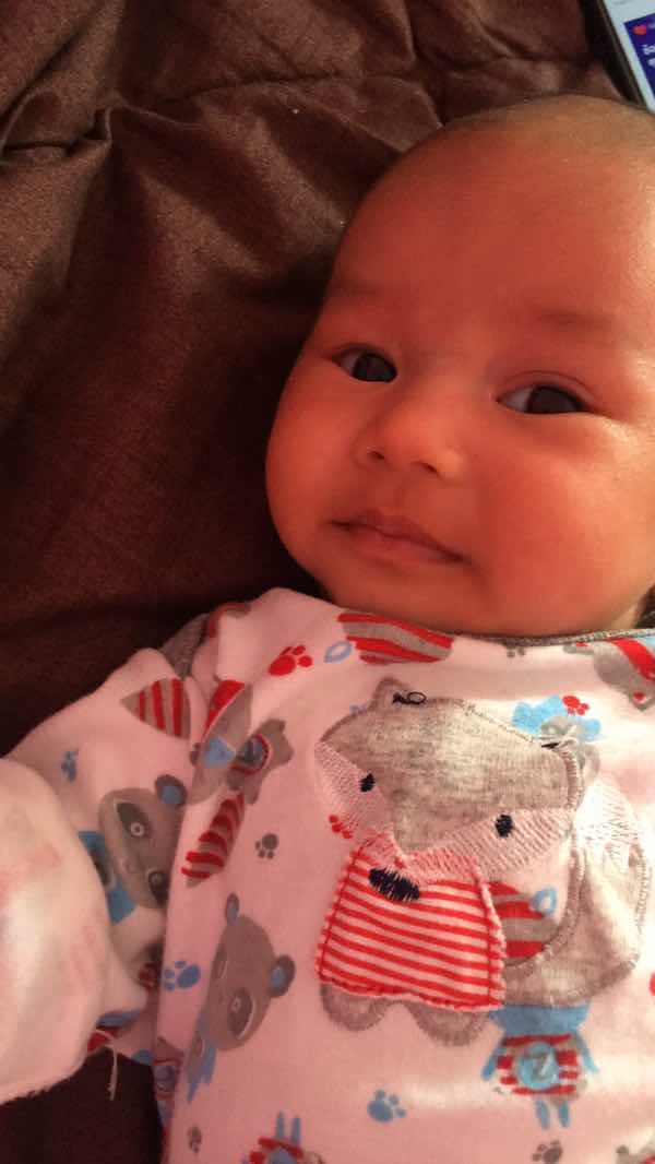 น้องนามิ profile icon