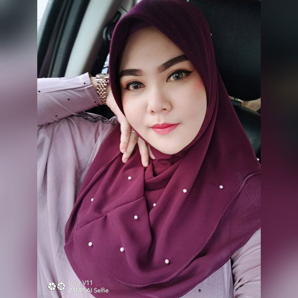 Weasofeeyah Dahayee profile icon