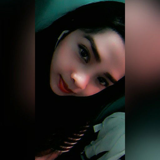 Elaine Allego profile icon