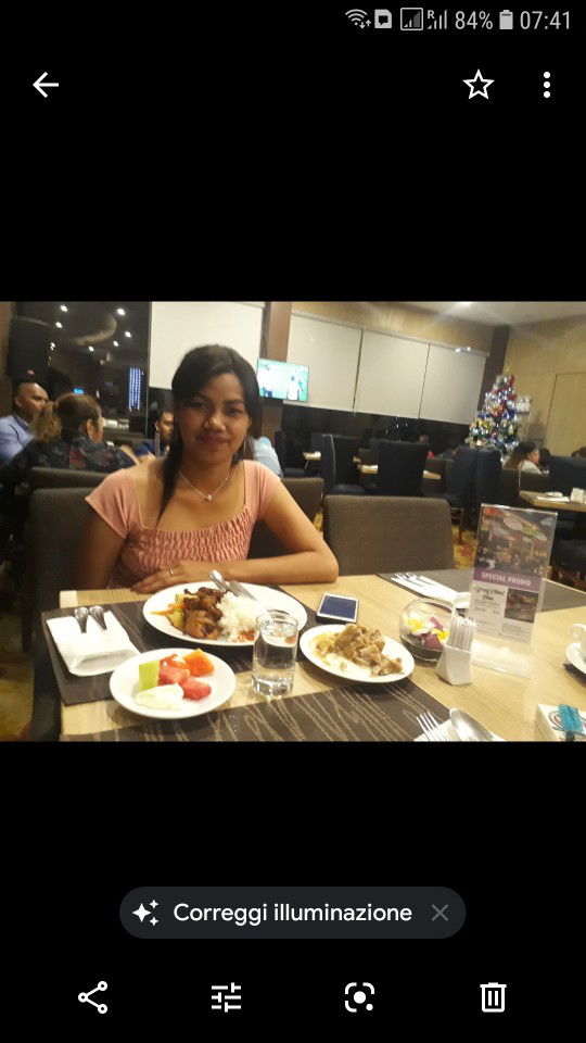 felpina profile icon