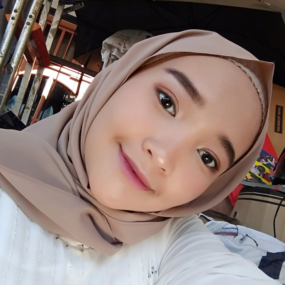 Meidiana profile icon