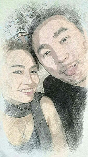 ศุภธกานต์ profile icon