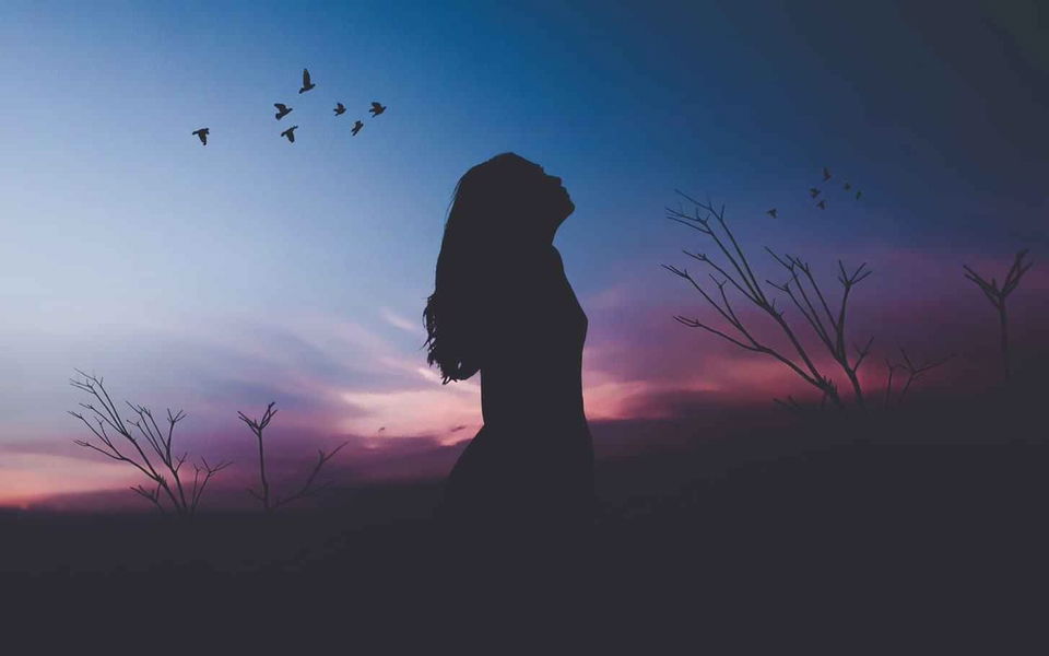 Bất Cần profile icon