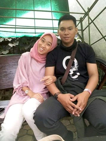 Gemala MJ profile icon