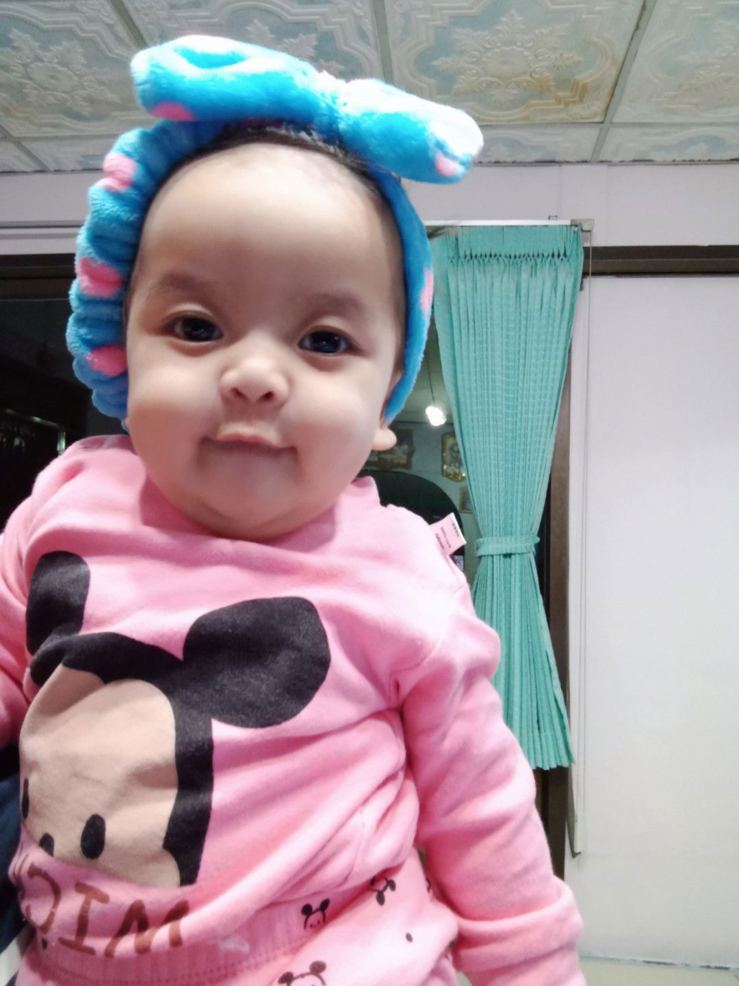 Cha-Niss Freedom profile icon