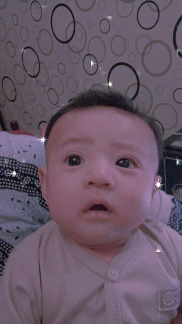 Lena Maulina profile icon