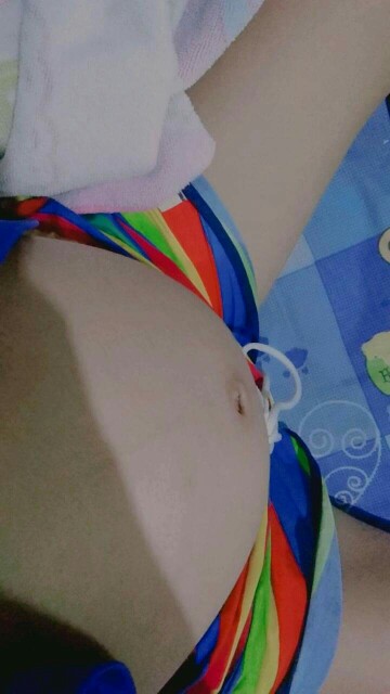 Post reply image