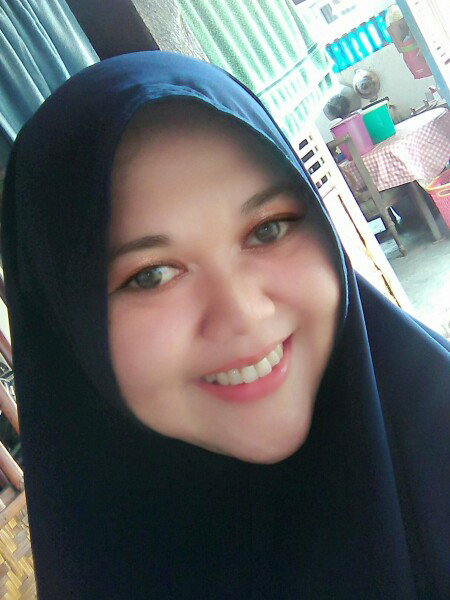 Meli Silfiani profile icon