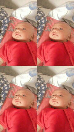 Astri Ronny profile icon