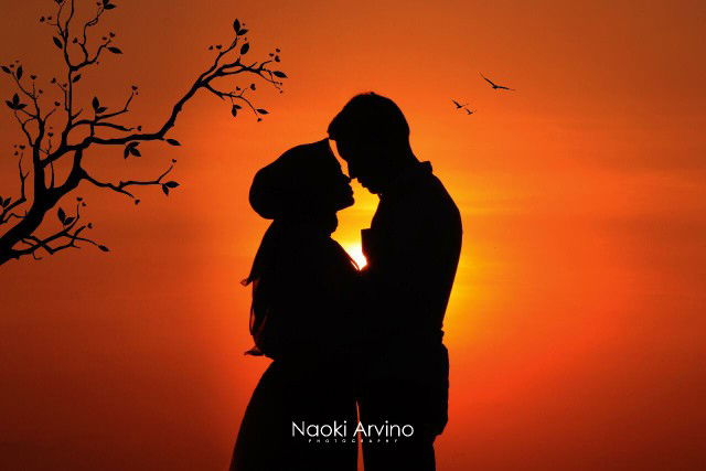 Lilis Fadhilah profile icon