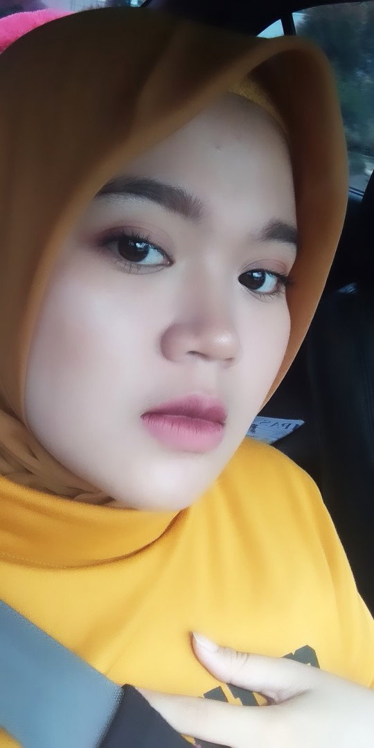 Adelia Maharani Putri profile icon