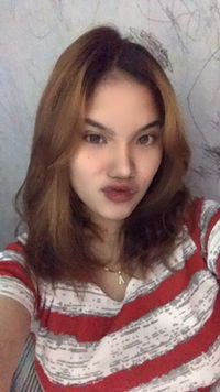 Alexandra Bello Panambitan profile icon