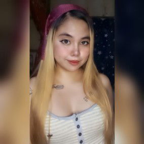 Beverly Casugbo Reyes profile icon