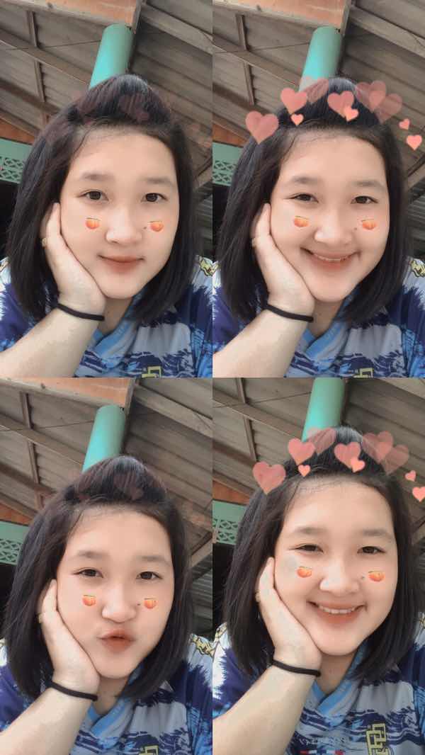 ยุ้ย' เอ๋ย'ยยยยย profile icon