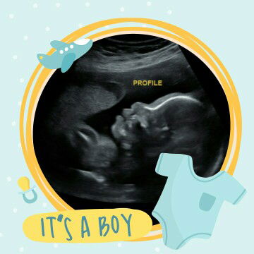 Nadia Azis profile icon