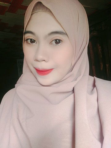 Suarni Syam profile icon