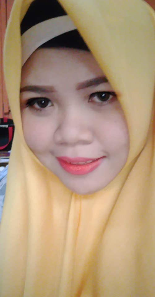 Adi dwi Harliena profile icon
