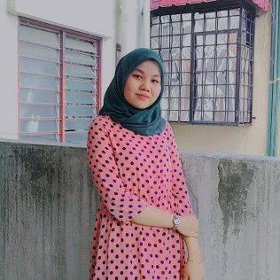 nrlsyazwanie profile icon