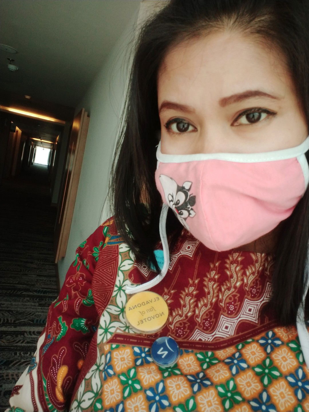 elvadona erman profile icon