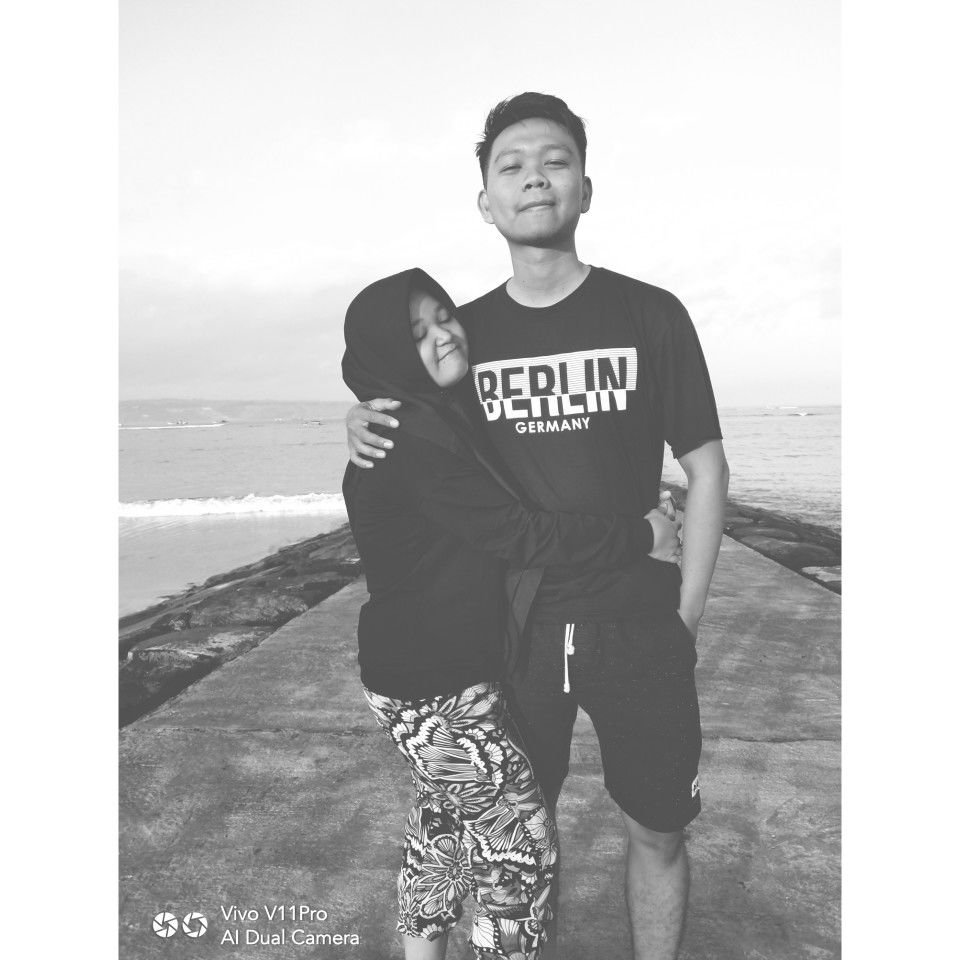 Nava Ayyara profile icon