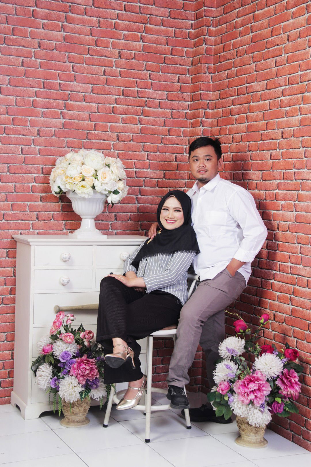 Bella Primasari profile icon