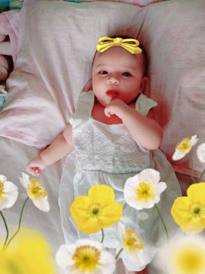 Lenz Sumalinab profile icon