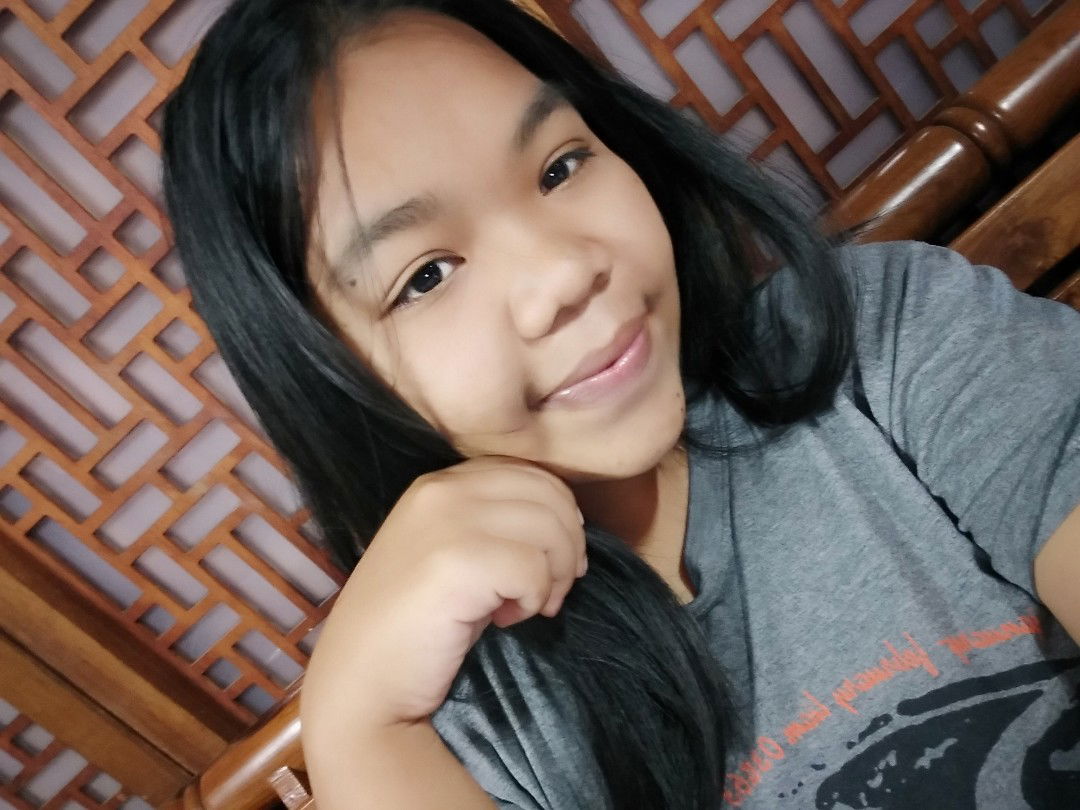 Athicha Prakonsin profile icon