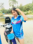 Sunisa Thiangthong profile icon