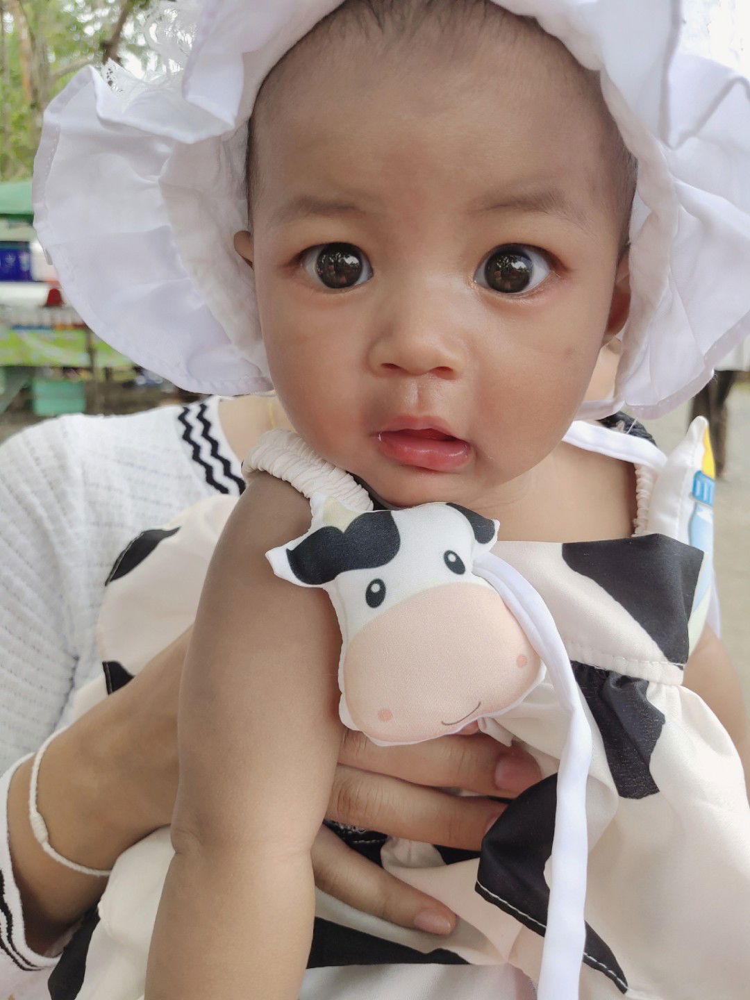 นัฐนรี ชูเพ็ง profile icon