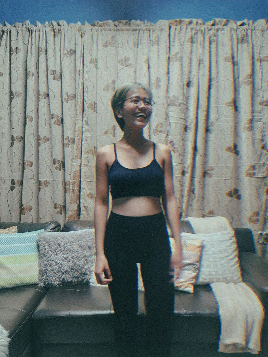 Ma. Veronica Sales profile icon