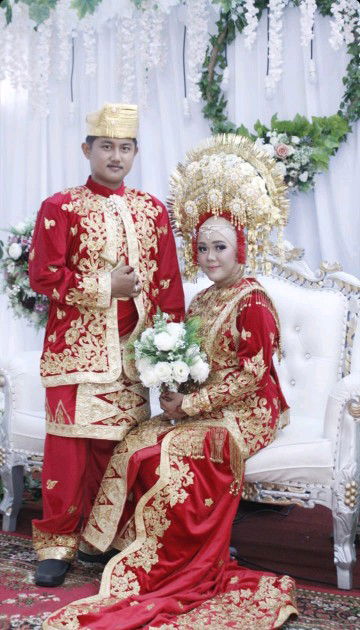 Anggie Andaresta profile icon