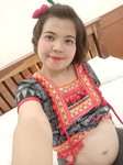 สุดารัตน์ ข้อบุบผา profile icon