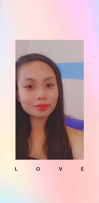 Eder M. Amat profile icon