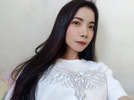 Anna Palas profile icon