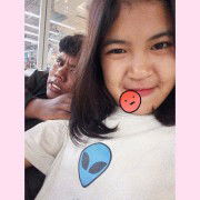 Peerada profile icon