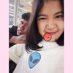 Peerada profile icon