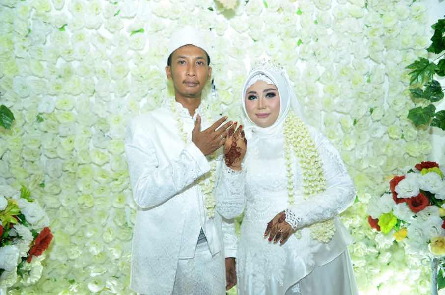 Karina Iskandar profile icon