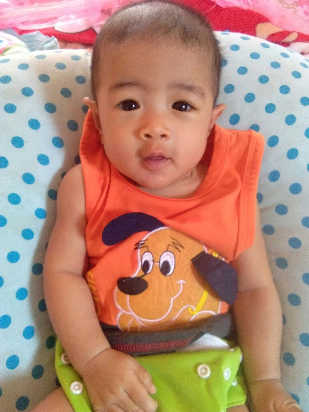 นงนุช เจียมผักแว่น profile icon