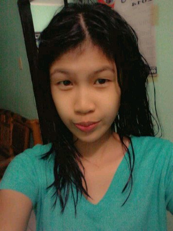 Micha Magsalin profile icon