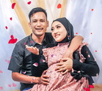 Mimin Ira Ameliati profile icon