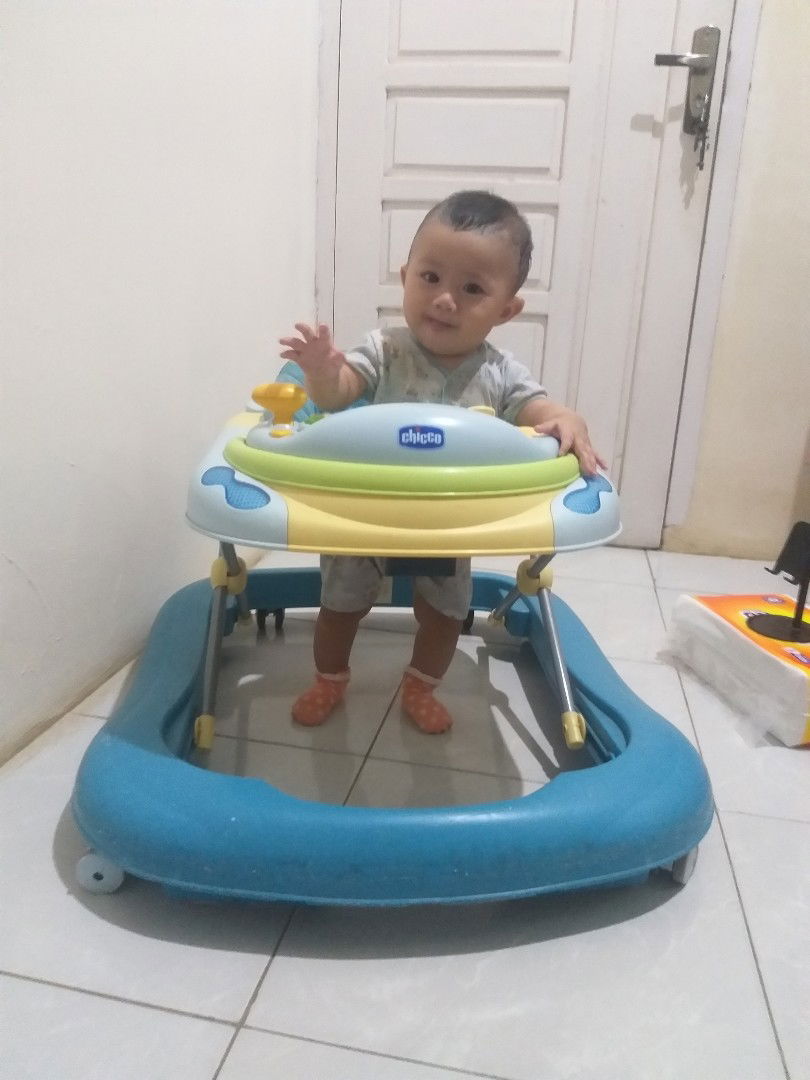 afni amalia putri profile icon