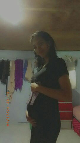 Aya Pascual profile icon