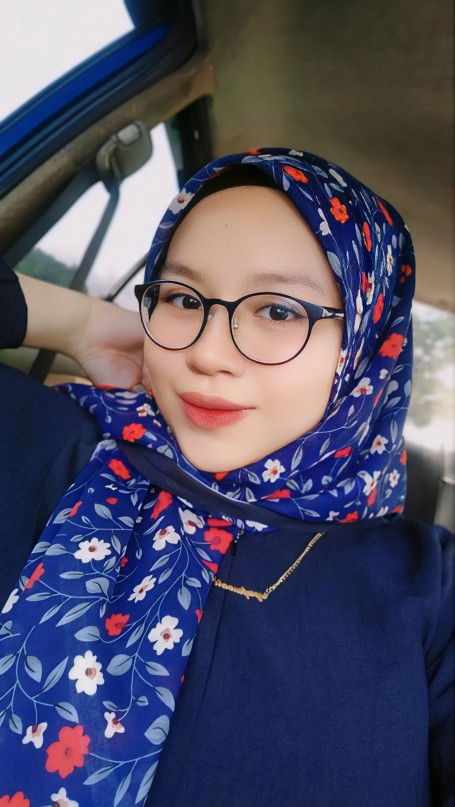 syafawati profile icon