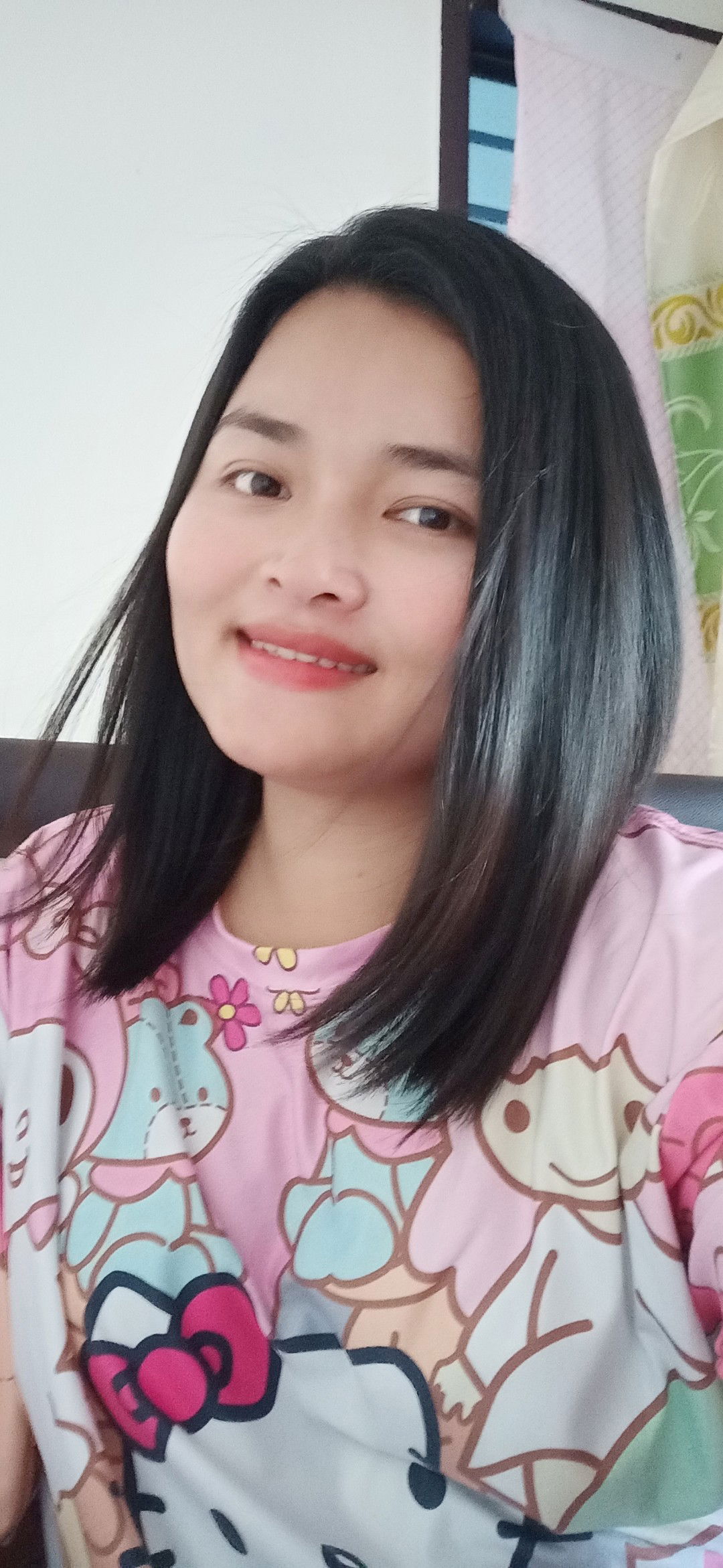 อาภรณ์ รอดแสดง profile icon